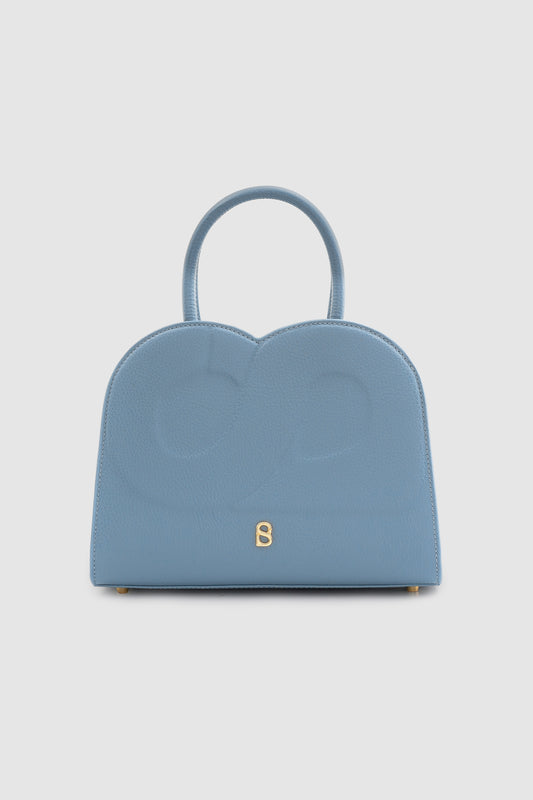 Joy Bag Medium - Blue Fairy