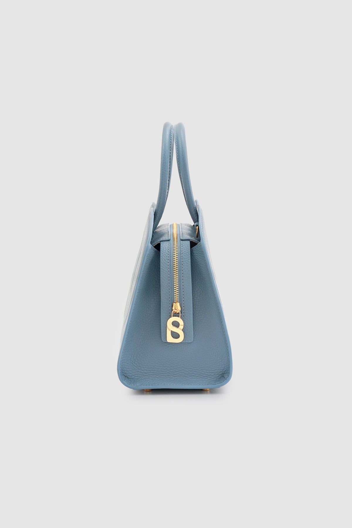 Joy Bag Medium - Blue Fairy