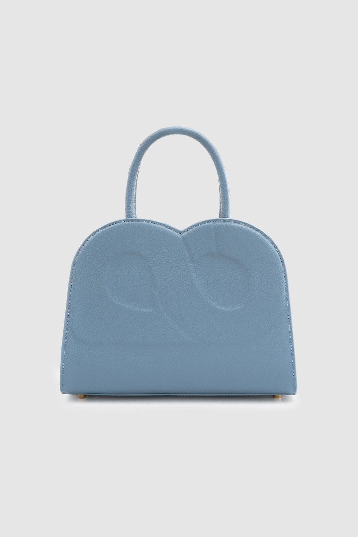 Joy Bag Medium - Blue Fairy