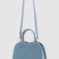 Joy Bag Medium - Blue Fairy