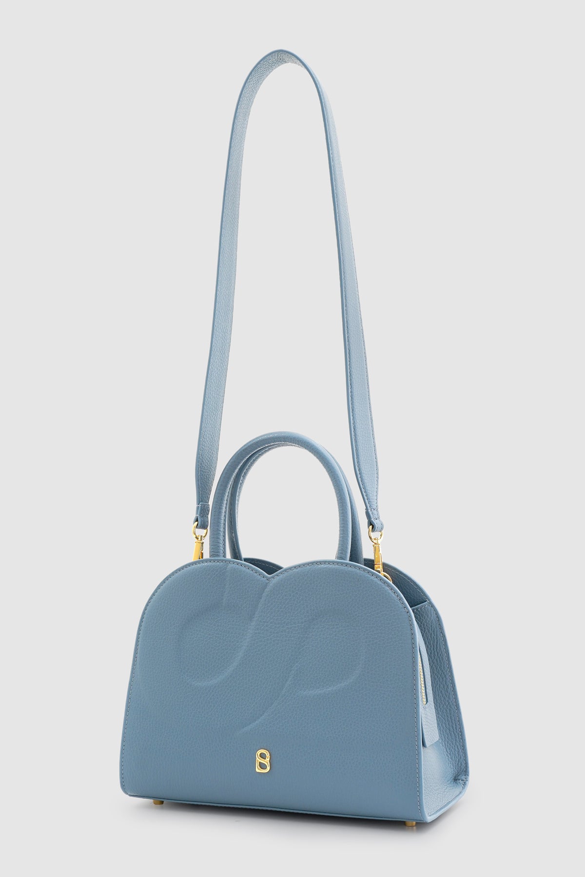 Joy Bag Medium - Blue Fairy