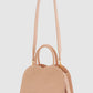 Joy Bag Medium - Seaside