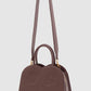 Joy Bag Medium - Sequoia