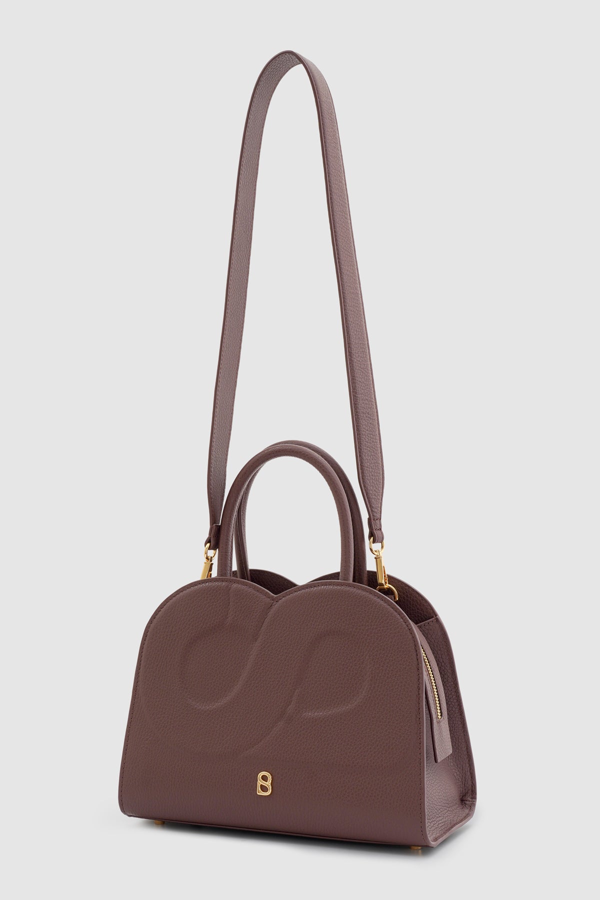 Joy Bag Medium - Sequoia