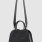 Joy Bag Medium - Black