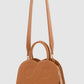 Joy Bag Medium - Flake
