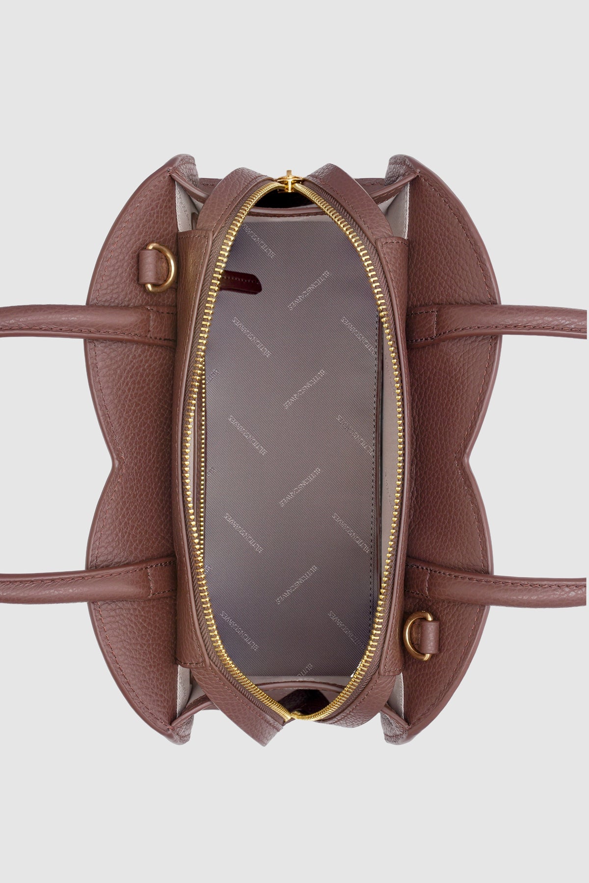 Joy Bag Medium - Sequoia