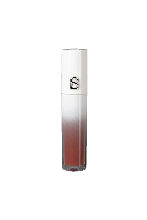 Cozy Lip Whipped Cream
