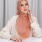 Everyday Scarf - Sunset