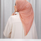 Everyday Scarf - Sunset
