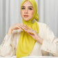 Everyday Scarf - Acacia
