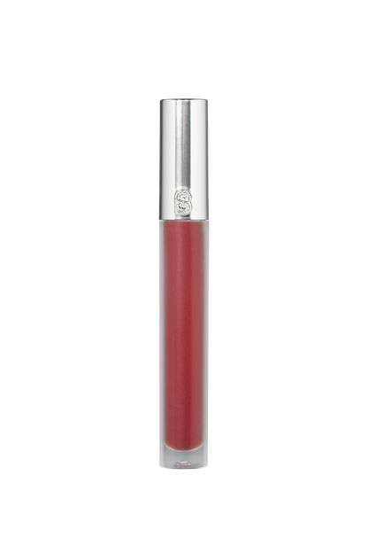 Triple Treats Lip Cream