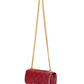 Beverly Bag - Red