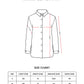 Beverly Cotton Shirt - Black