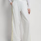 Bimu Pants - Vanilla