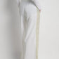 Bimu Pants - Vanilla