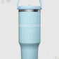 Bimu Tumbler - Blue