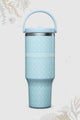 Bimu Tumbler - Blue