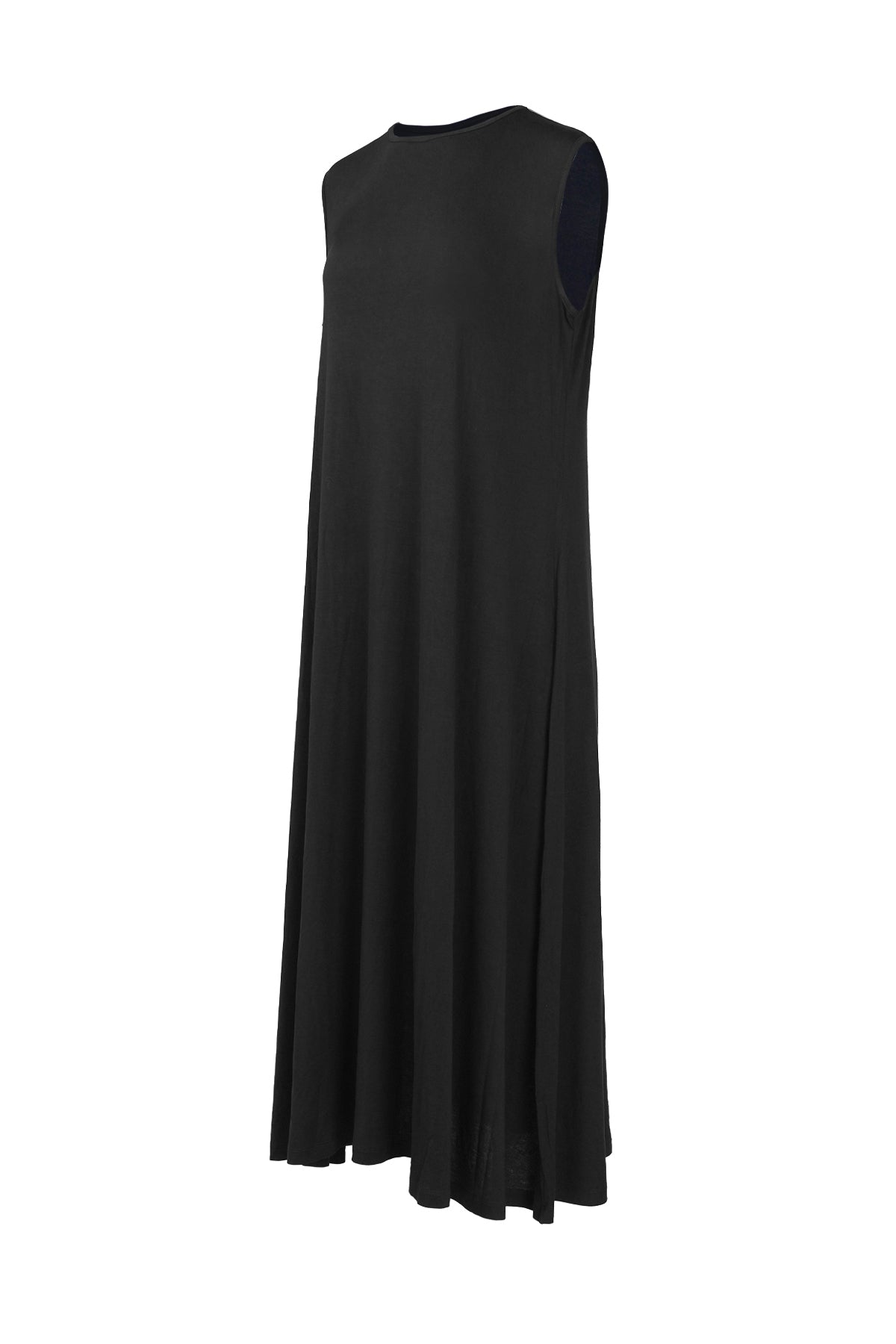 Sleeveless Inner Dress