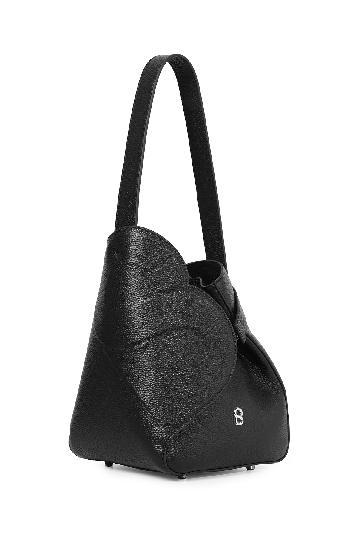 Britney Bag - Black