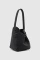 Britney Bag Small - Black in GHW