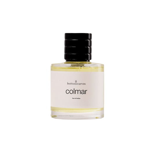 Colmar Eau De Parfum 85ml