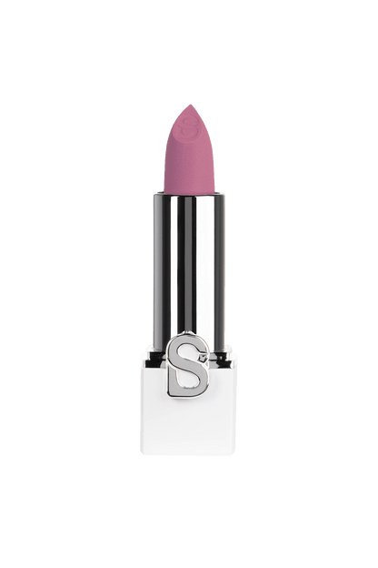 Ultra Matte Lipstick