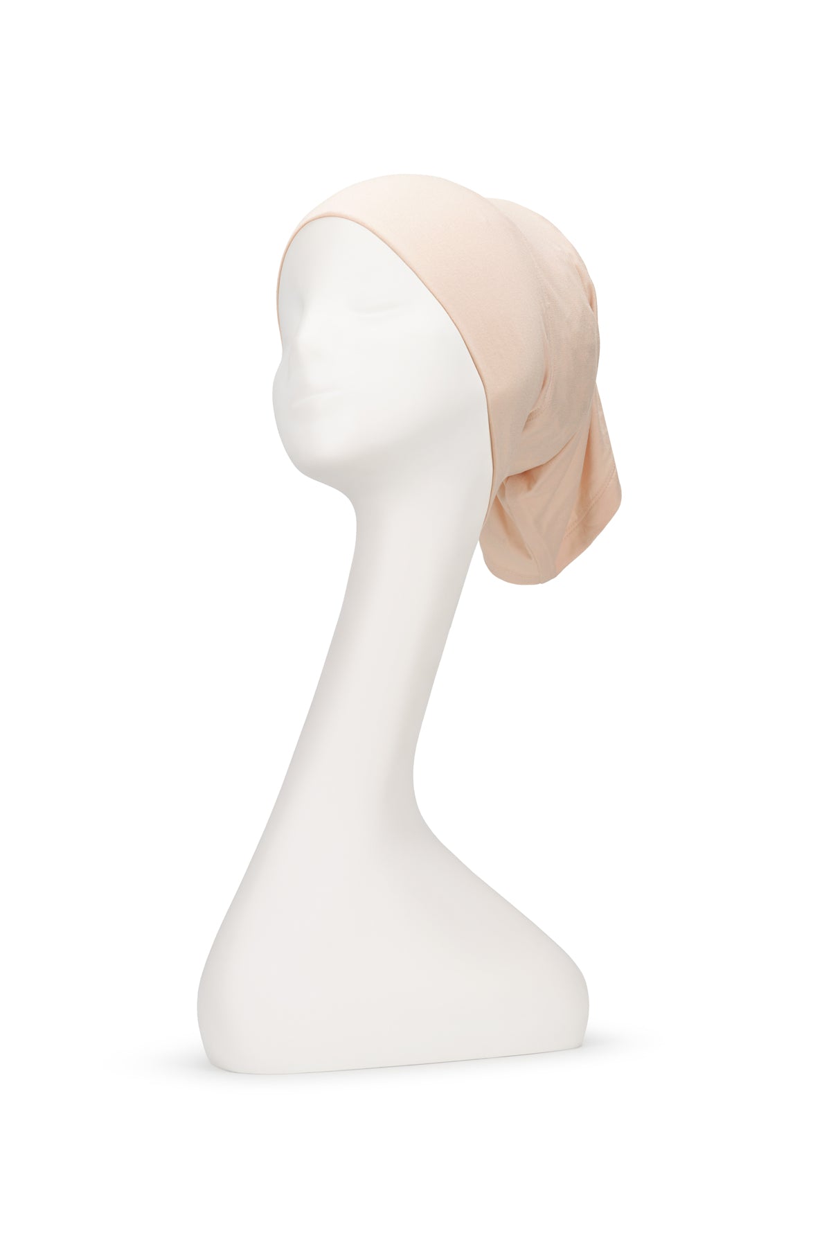 Cap Inner Inframe Cap Inner - Frappe – Buttonscarves