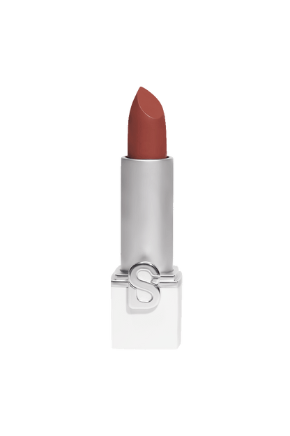 Everyday Velvet Rouge Lipstick