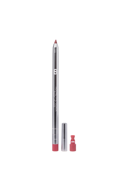 Round The Clock Twist Lipliner