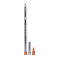 Round The Clock Twist Lipliner