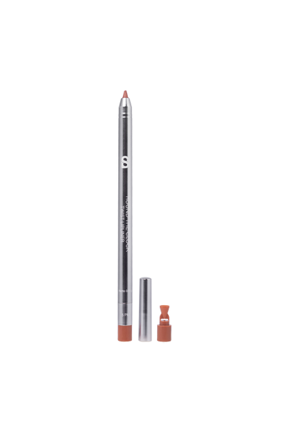 Round The Clock Twist Lipliner