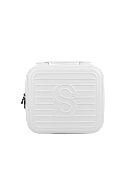 Small Beauty Case