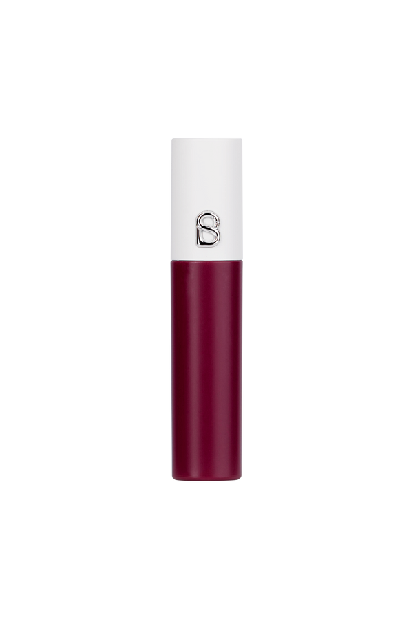 Hydrasilk Lip Tint