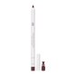 Round The Clock Twist Eyeliner