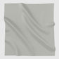 Everyday Scarf - Alloy