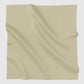 Everyday Scarf - Aluminum