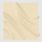 Everyday Scarf - Angora