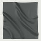 Everyday Scarf - Asphalt