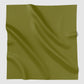 Everyday Scarf - Avocado