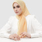 Everyday Scarf - Beige