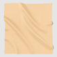 Everyday Scarf - Beige
