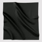 Everyday Scarf - Black Onyx