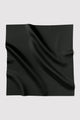 Everyday Scarf - Black Onyx