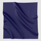 Everyday Scarf - Blue Ribbon