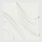Everyday Scarf - Bright White