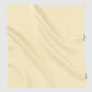 Everyday Scarf - Buttercream