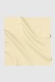 Everyday Scarf - Buttercream