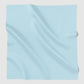 Everyday Scarf - Celestial Blue