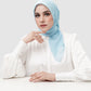 Everyday Scarf - Celestial Blue